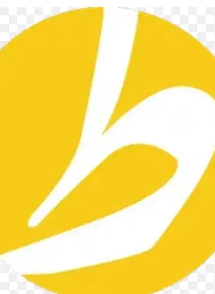 ده سوت طلا رایگان|کارت هدیه و تخفیف|شهرکرد, |دیوار