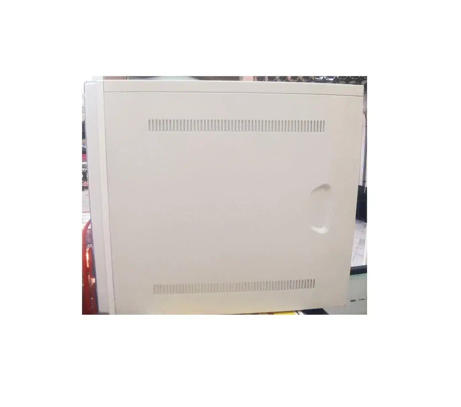 کیس نسل شش i3-6100 16GB ASUS Q170 SSD256 DVD-RW|رایانه رومیزی|تبریز, |دیوار