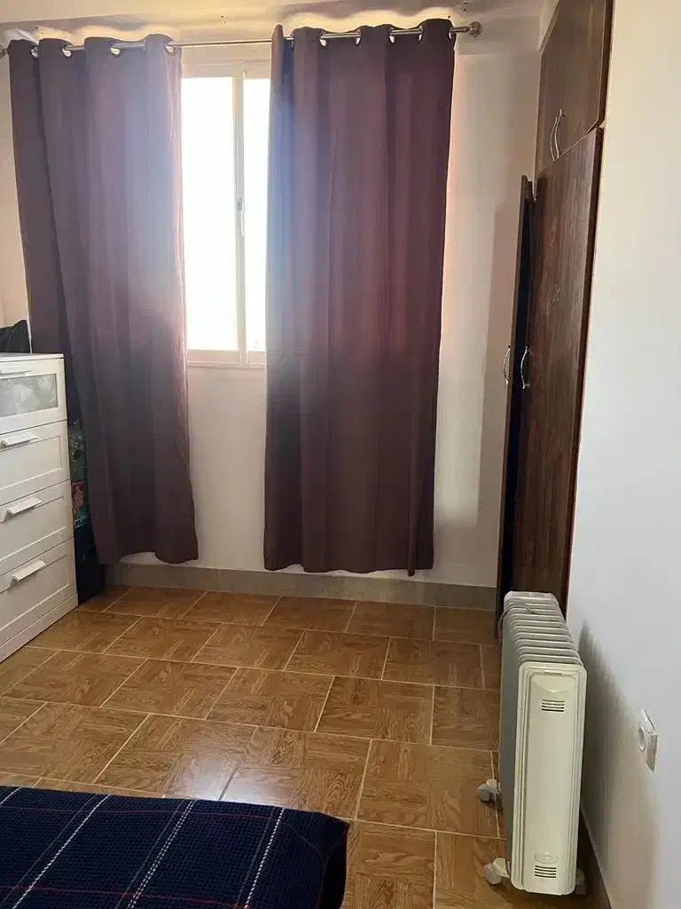 آپارتمان .فروشی|فروش آپارتمان|بهشهر, |دیوار