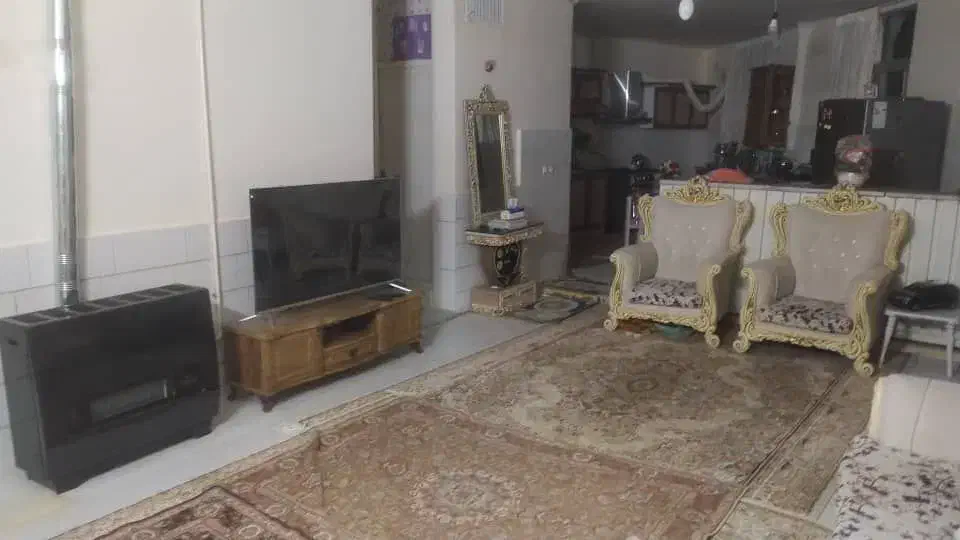 آپارتمان اجاره ای|اجارهٔ آپارتمان|گلپایگان, |دیوار