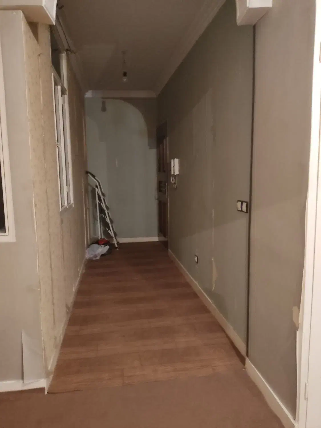 خونه اجارهای|اجارهٔ خانه و ویلا|تهران, شیوا|دیوار