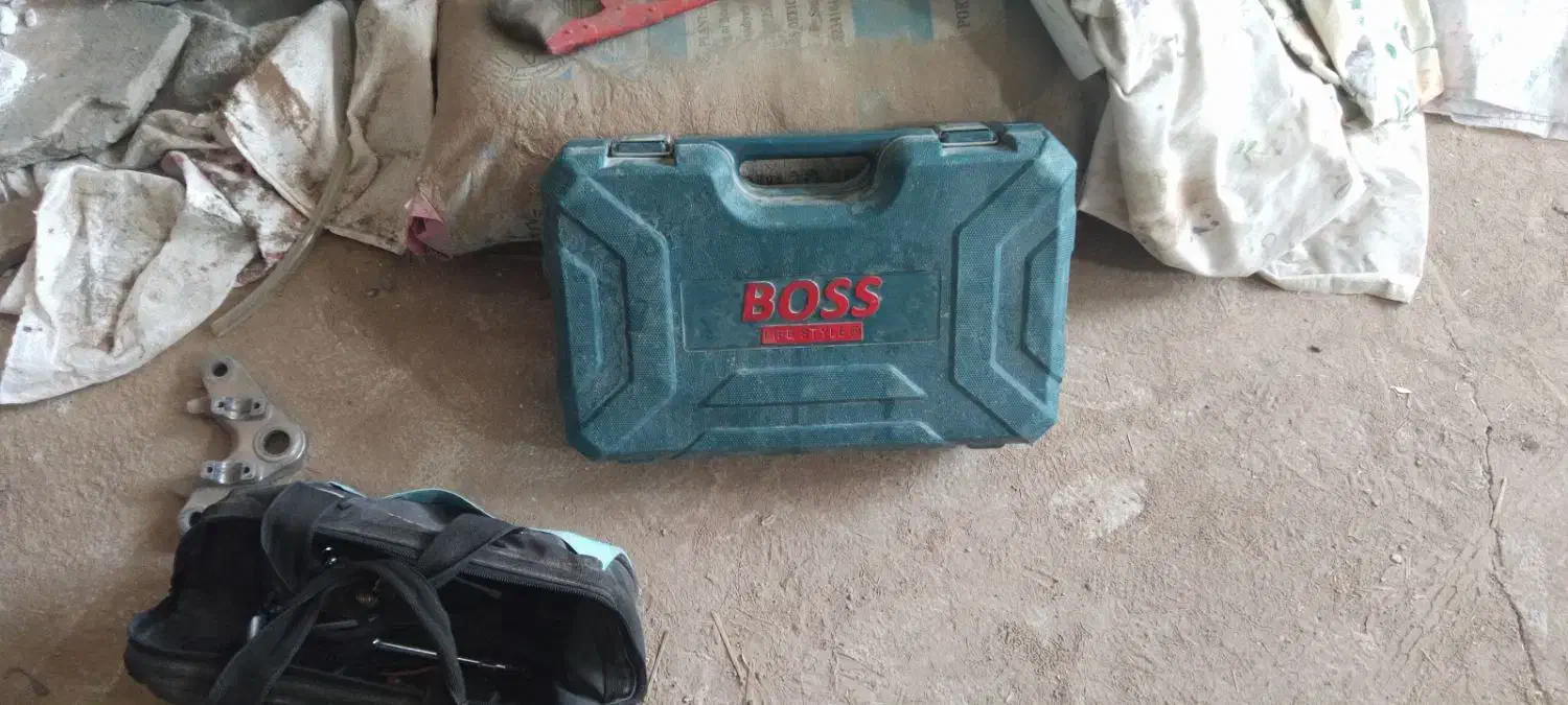 لوله کشی وبرق کشی|خدمات پیشه و مهارت|زابل, |دیوار