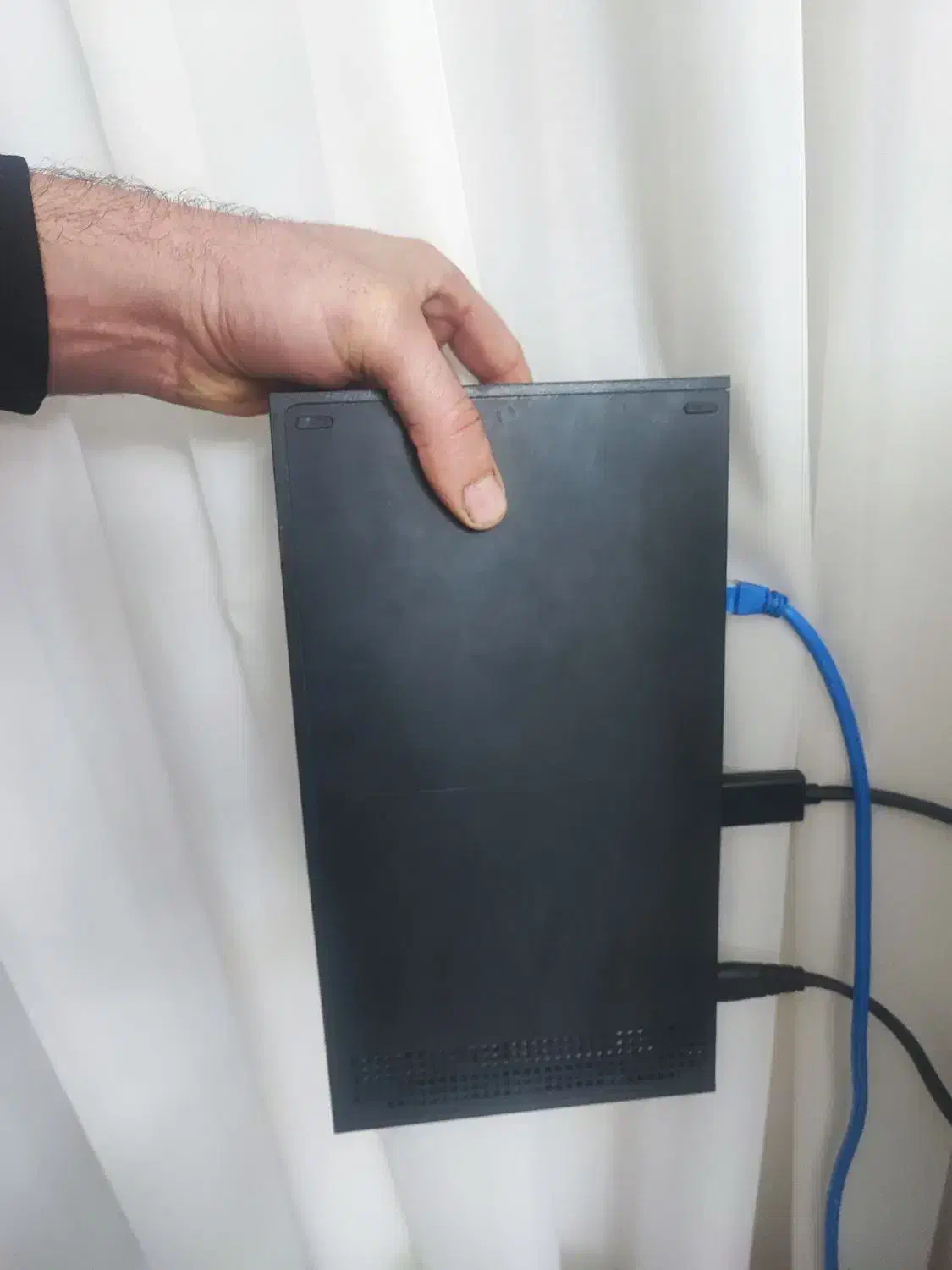 کنسول xbox series s 1t|کنسول، بازی ویدئویی و آنلاین|محمدشهر, محمدشهر|دیوار