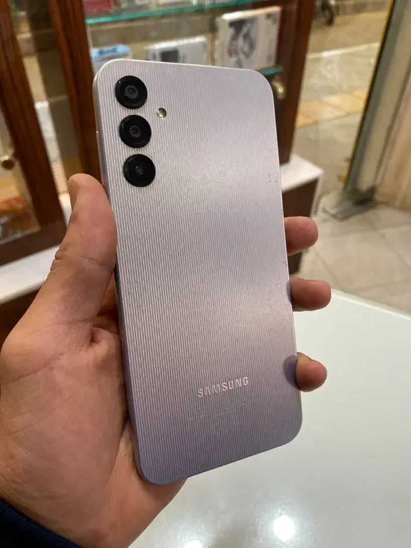 خرید و فروش گوشی های کارکرده اندرویدی و آیفون|موبایل|مشهد, وکیلآباد|دیوار