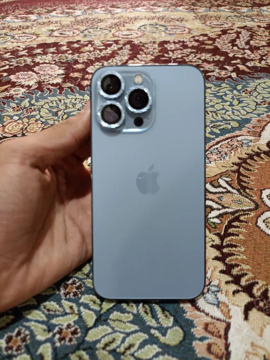 iphone 13 pro|موبایل|ایرانشهر, |دیوار