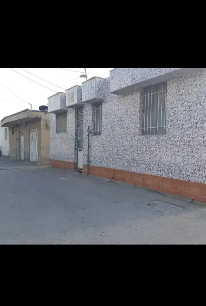 فروش منزل مسکونی ویلایی|فروش خانه و ویلا|نورآباد ممسنی, |دیوار