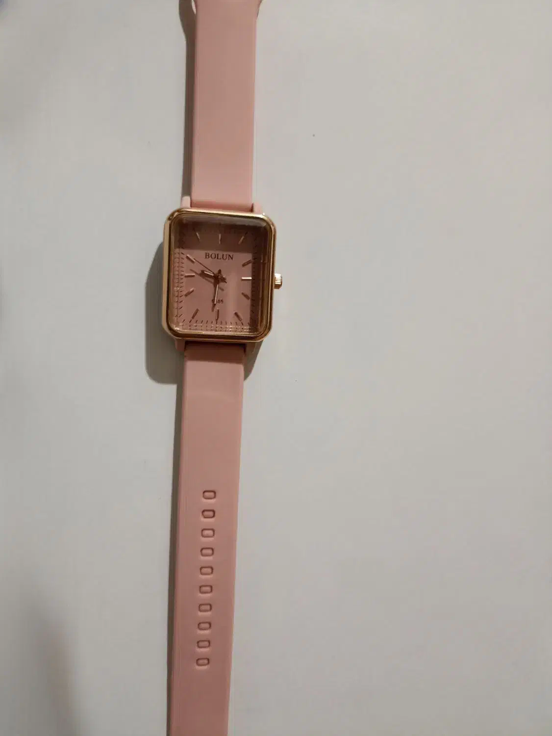 ساعت مچی|ساعت|تربت‌حیدریه, پائین ولایت|دیوار