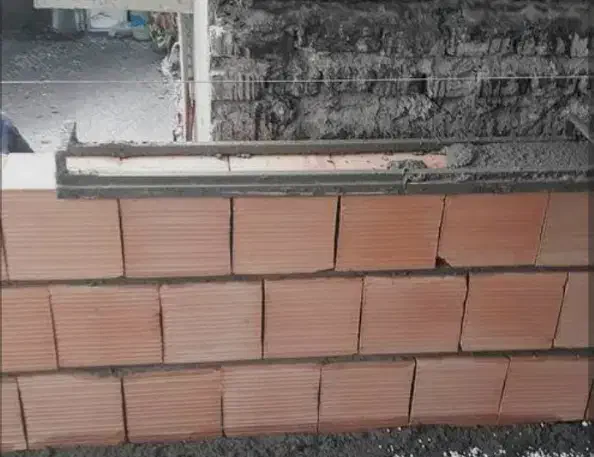 بنا.کارگر.دیوارچینی.راویز|خدمات پیشه و مهارت|سنندج, |دیوار