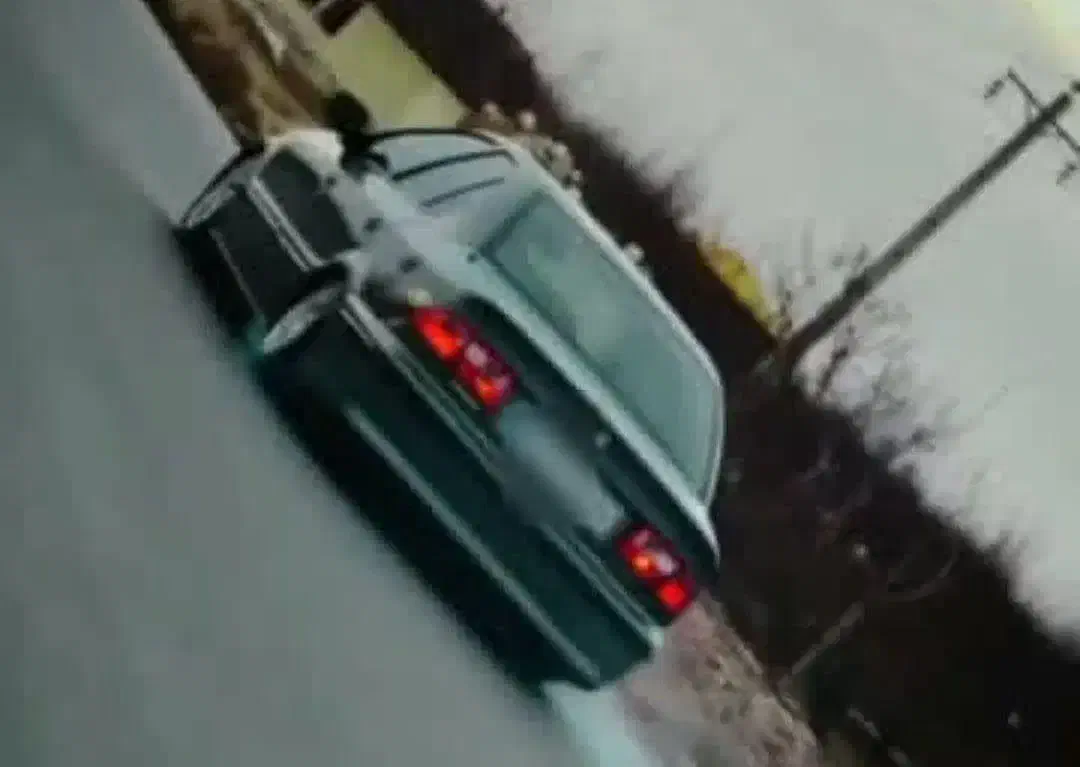 فروش سمند مدل ۱۳۸۵ خاکستری|خودرو سواری و وانت|امیدیه, |دیوار