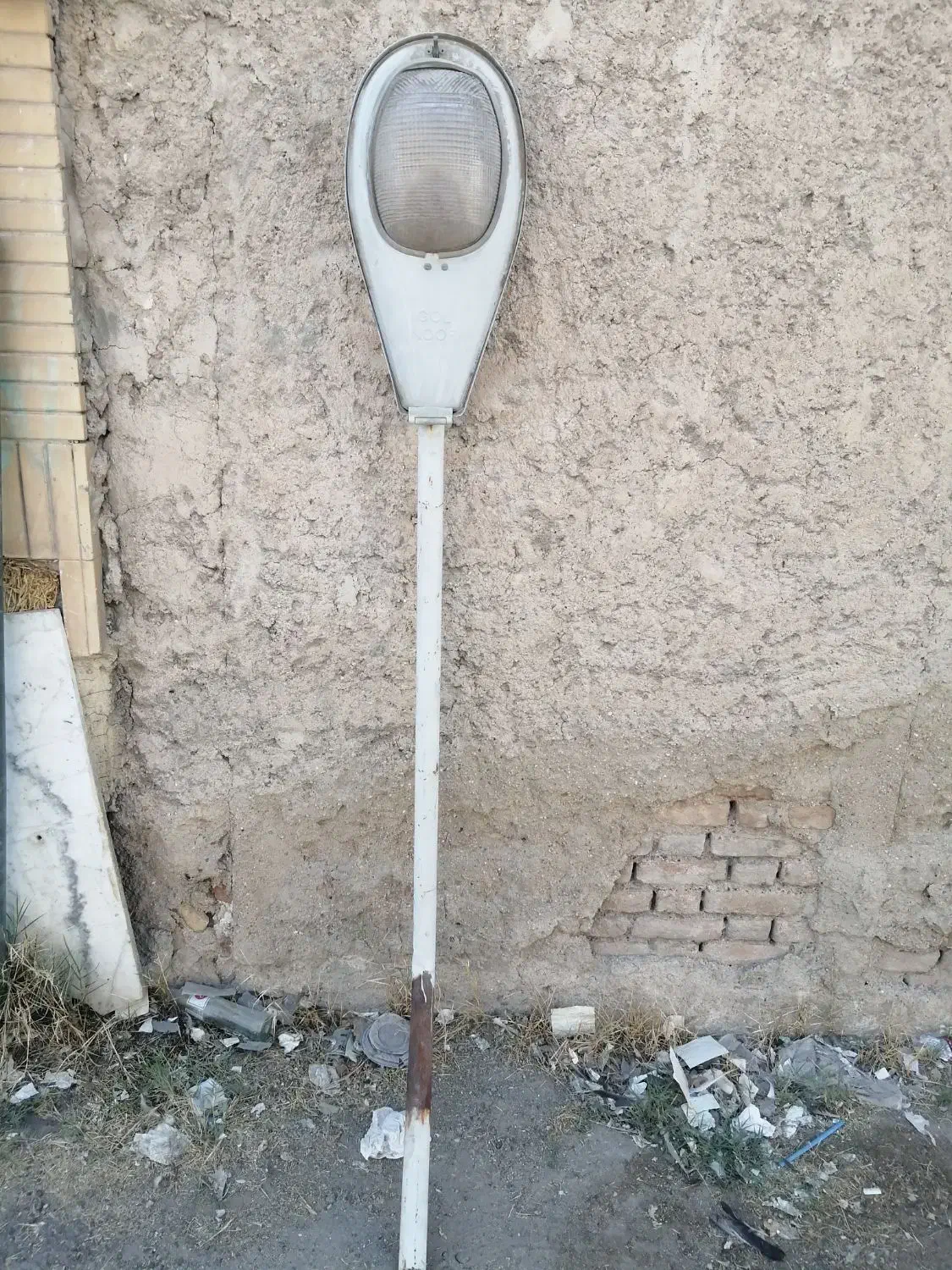 چراغ خیابانی گازی|لامپ و چراغ|جهرم, |دیوار