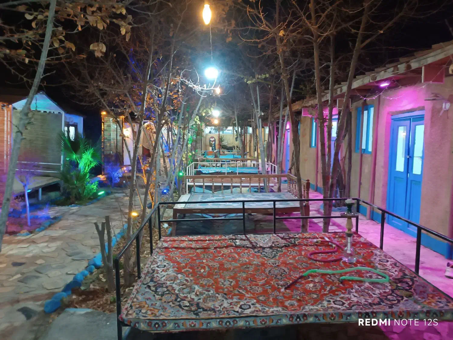 استخدام سالندار|استخدام خدمات فروشگاه و رستوران|خمینی‌شهر, |دیوار