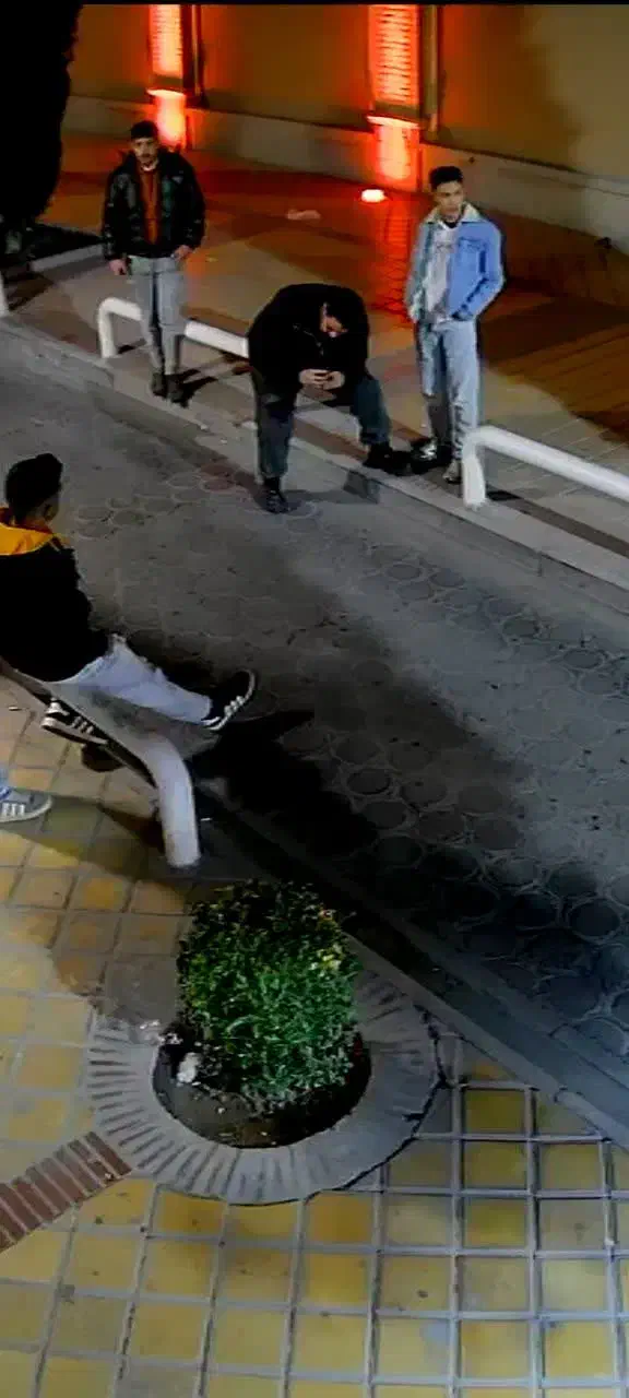 دوستان گل|فعالیت داوطلبانه تحقیقاتی|اصفهان, شمس آباد|دیوار