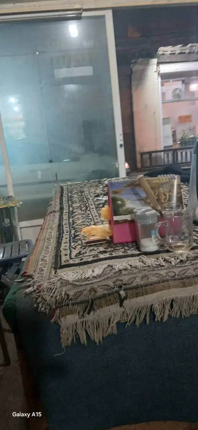 فروش گوشی a23|موبایل|رشت, رودبارتان|دیوار