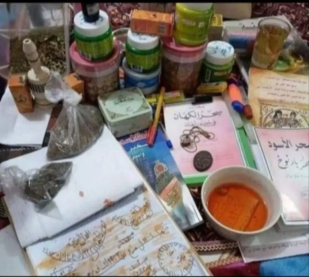 دعای صبی|خدمات پذیرایی، مراسم|بندر ماهشهر, |دیوار