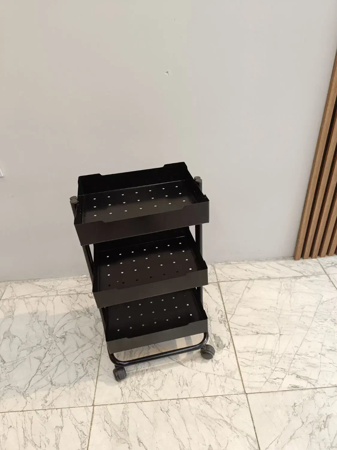 تجهیزات آرایشگاهی آنتیک|آرایشگاه و سالن‌های زیبایی|چهاردانگه (تهران), |دیوار