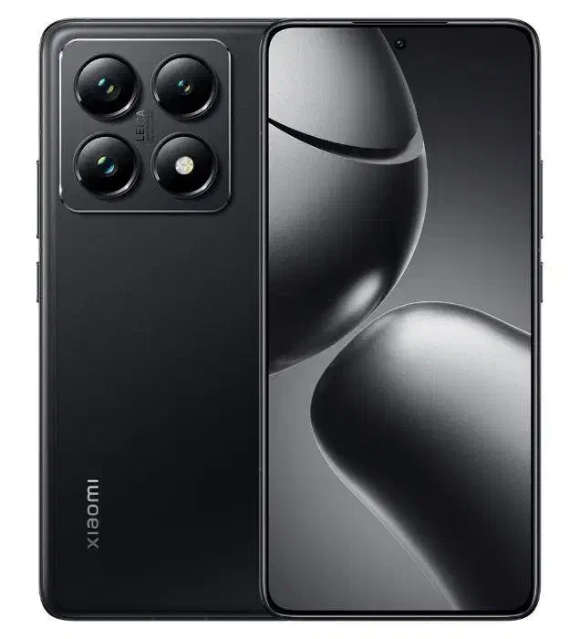 14t اقسا.طی|موبایل|قم, بلوار امین و ساحلی|دیوار