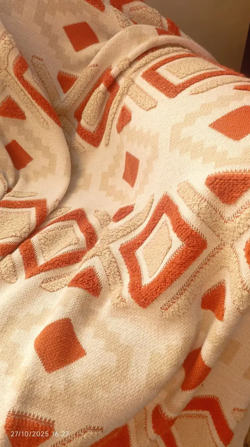 شال مبل|پرده، رانر، رومیزی|بروجرد, |دیوار