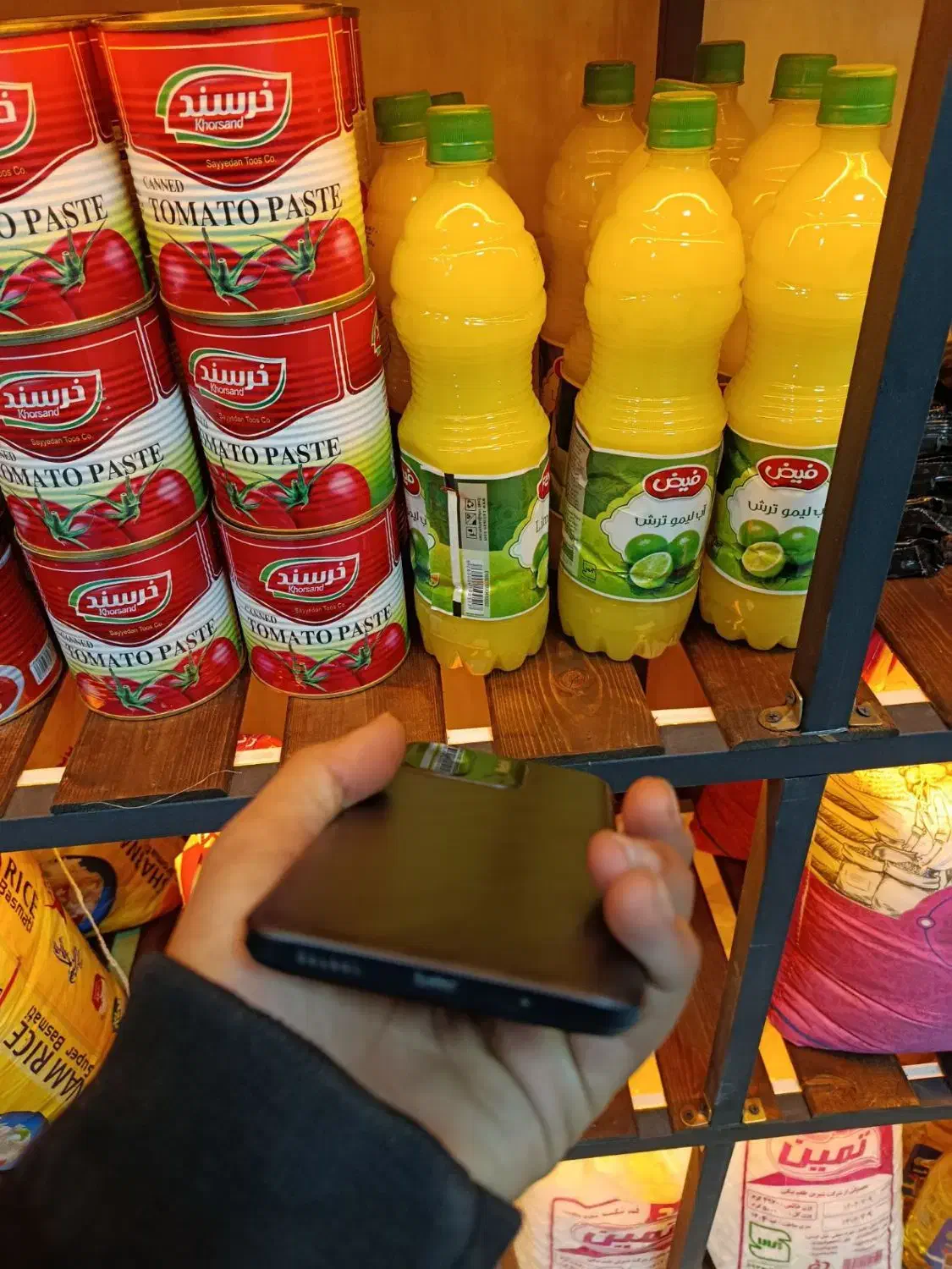 گوشی ردمی12c|موبایل|بیرجند, |دیوار