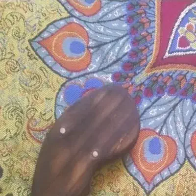 چاقو دسته چوب|ظروف سرو و پذیرایی|خمینیشهر, |دیوار