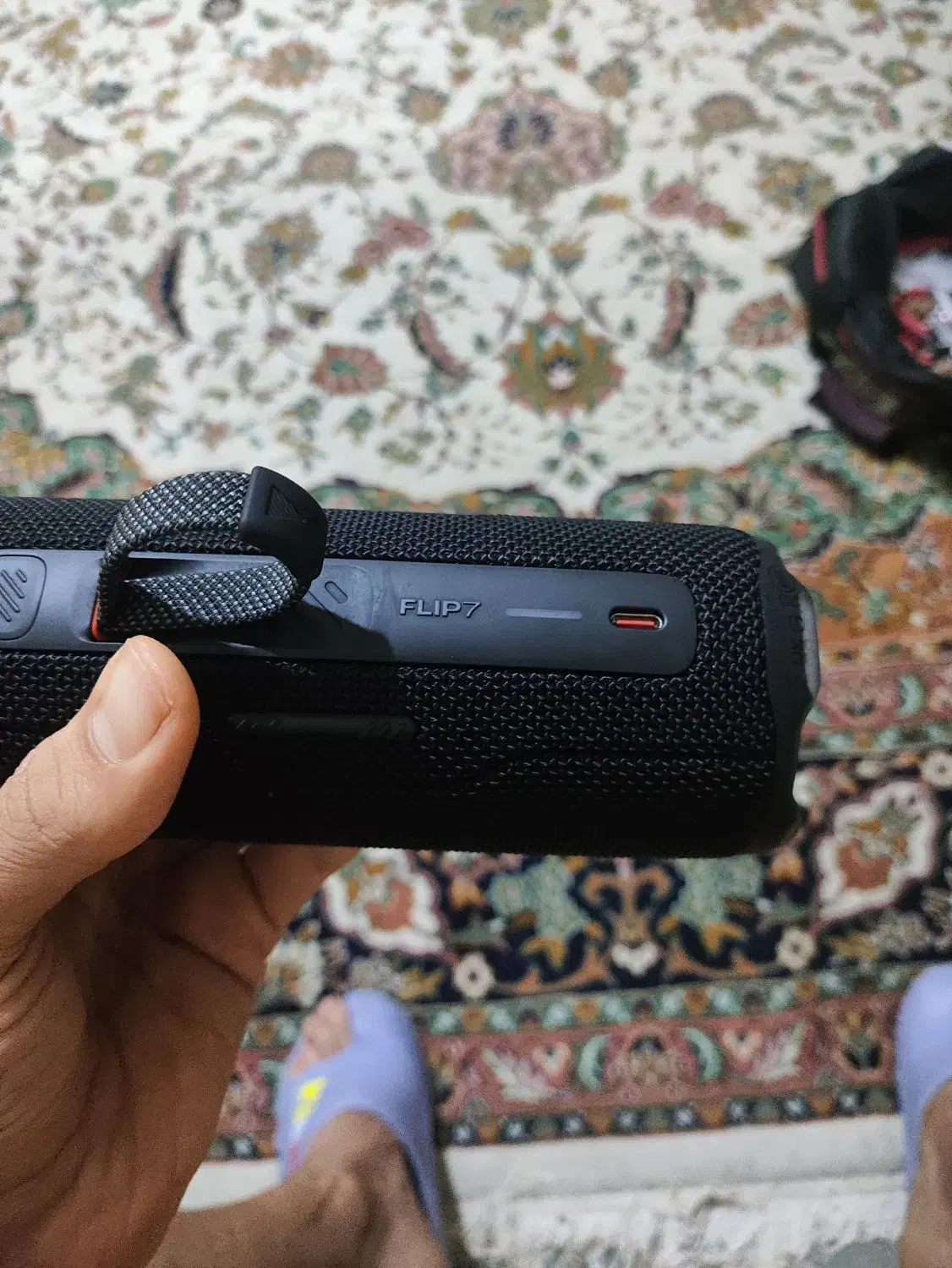 JBL|سیستم صوتی خانگی|کیش, |دیوار