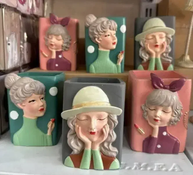 پخش انواع مجسمه|مجسمه، تندیس، ماکت|خرمآباد, |دیوار