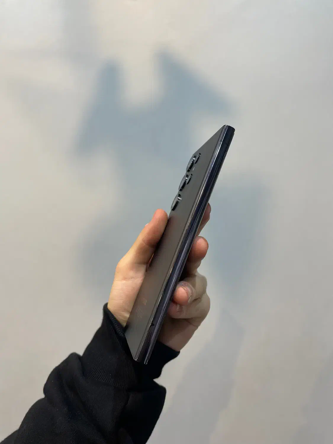 سامسونگ s23ultra|موبایل|مشهد, کلاهدوز|دیوار