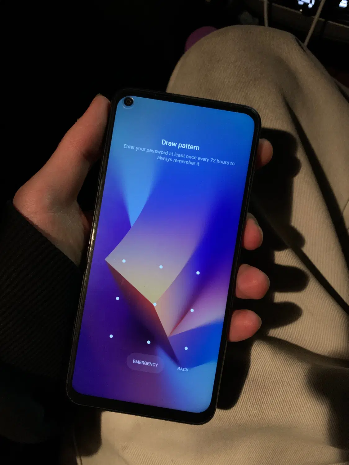 Redmi not 9t 5g|موبایل|تبریز, |دیوار