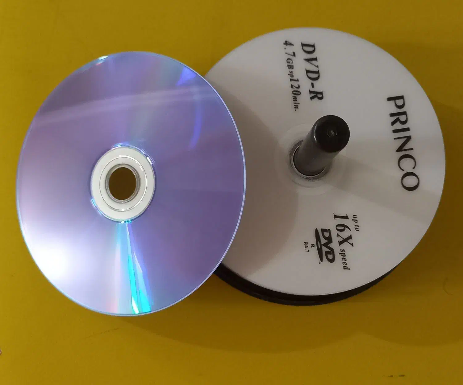 دی وی دی خام|قطعات و لوازم جانبی رایانه|یزد, |دیوار