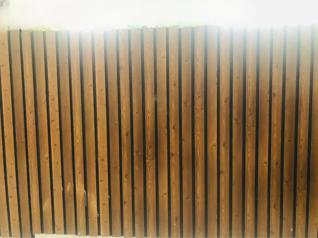 ویترین سه طبقه تزیین شده با ترمووال|فروشگاه و مغازه|جیرفت, |دیوار