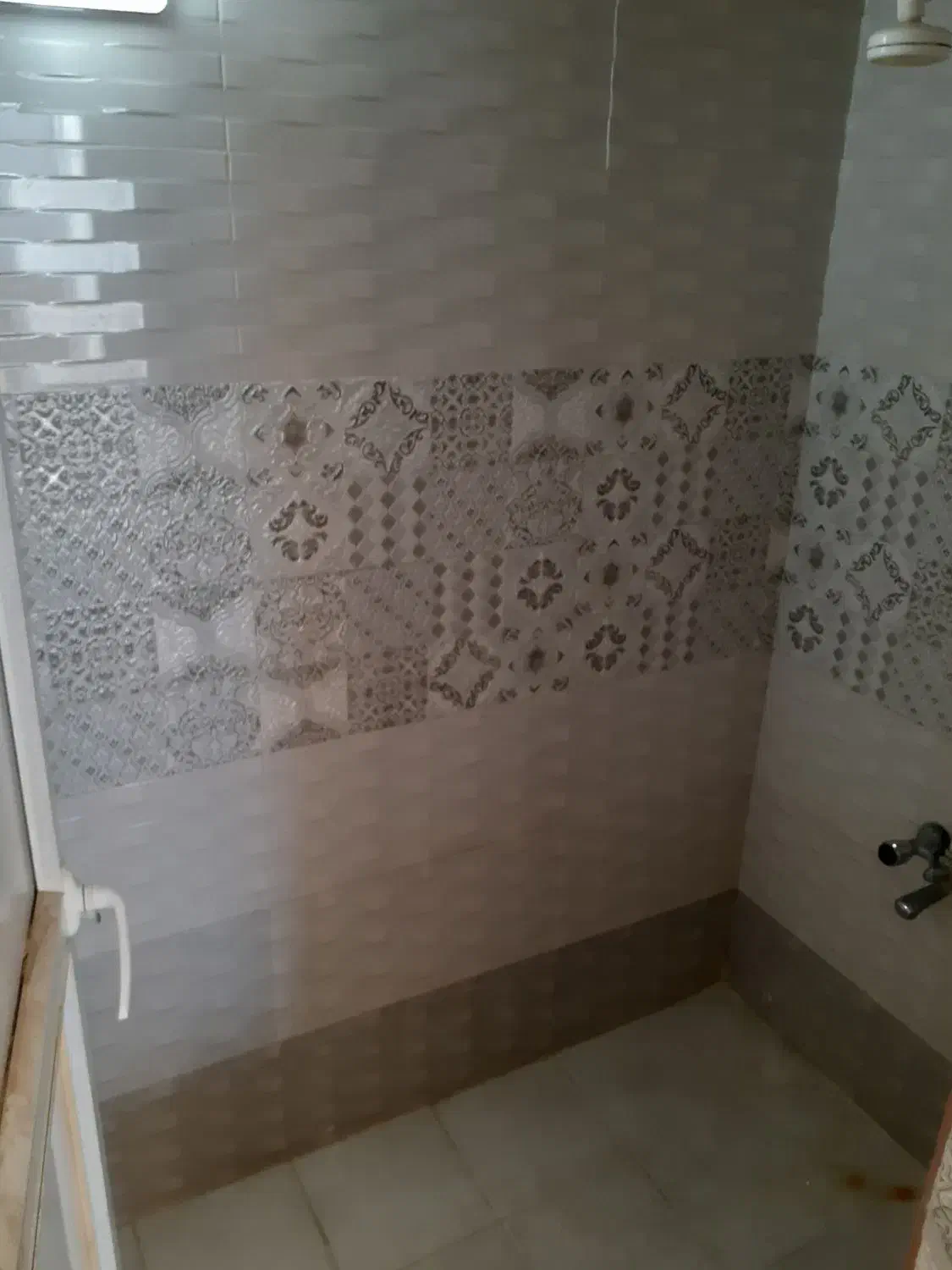 منزل دربست قنوات همکف و دربست|اجارهٔ خانه و ویلا|قنوات, |دیوار