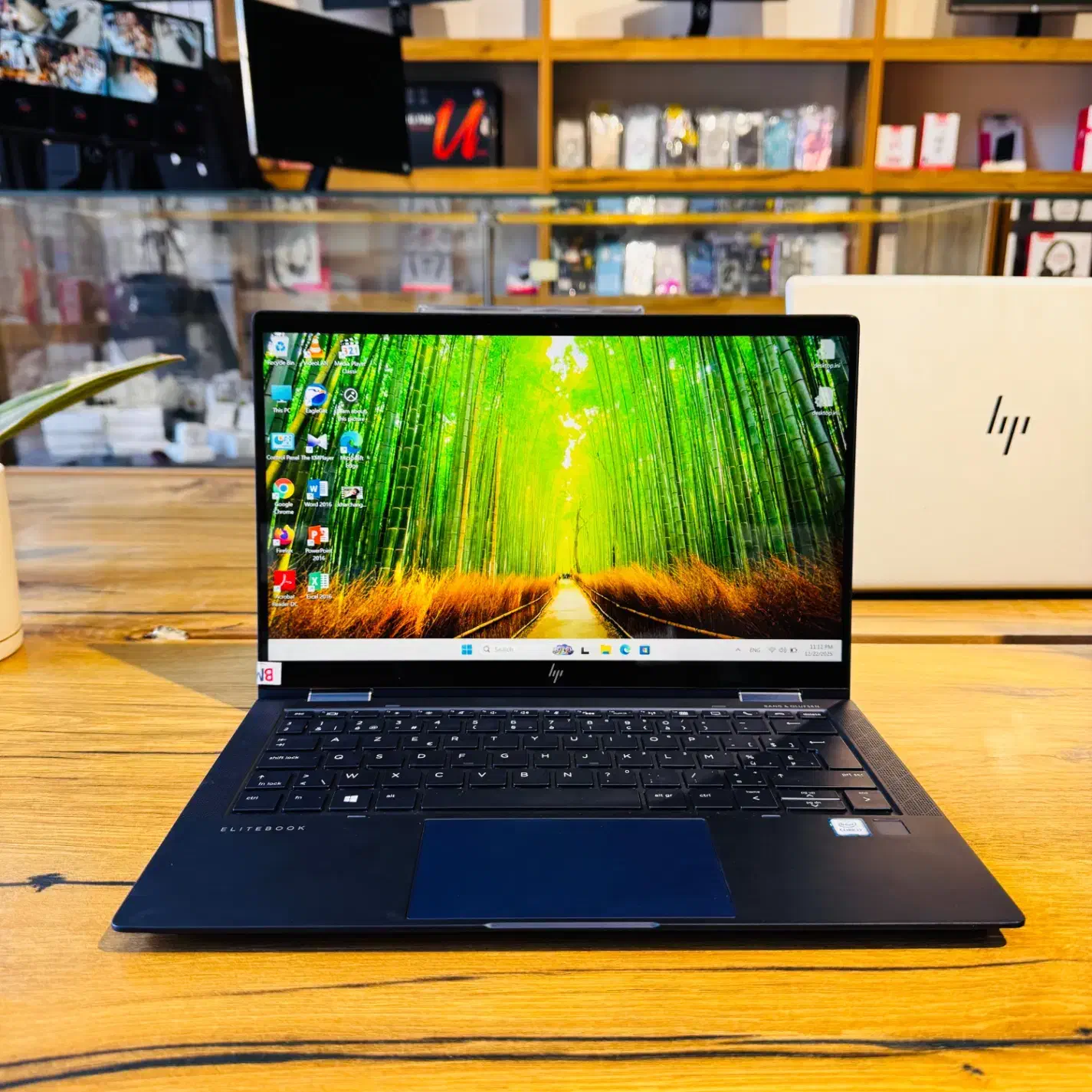 لپ تاپ hp/ایسوس/تبلت/اقساطی|رایانه همراه|اردبیل, |دیوار