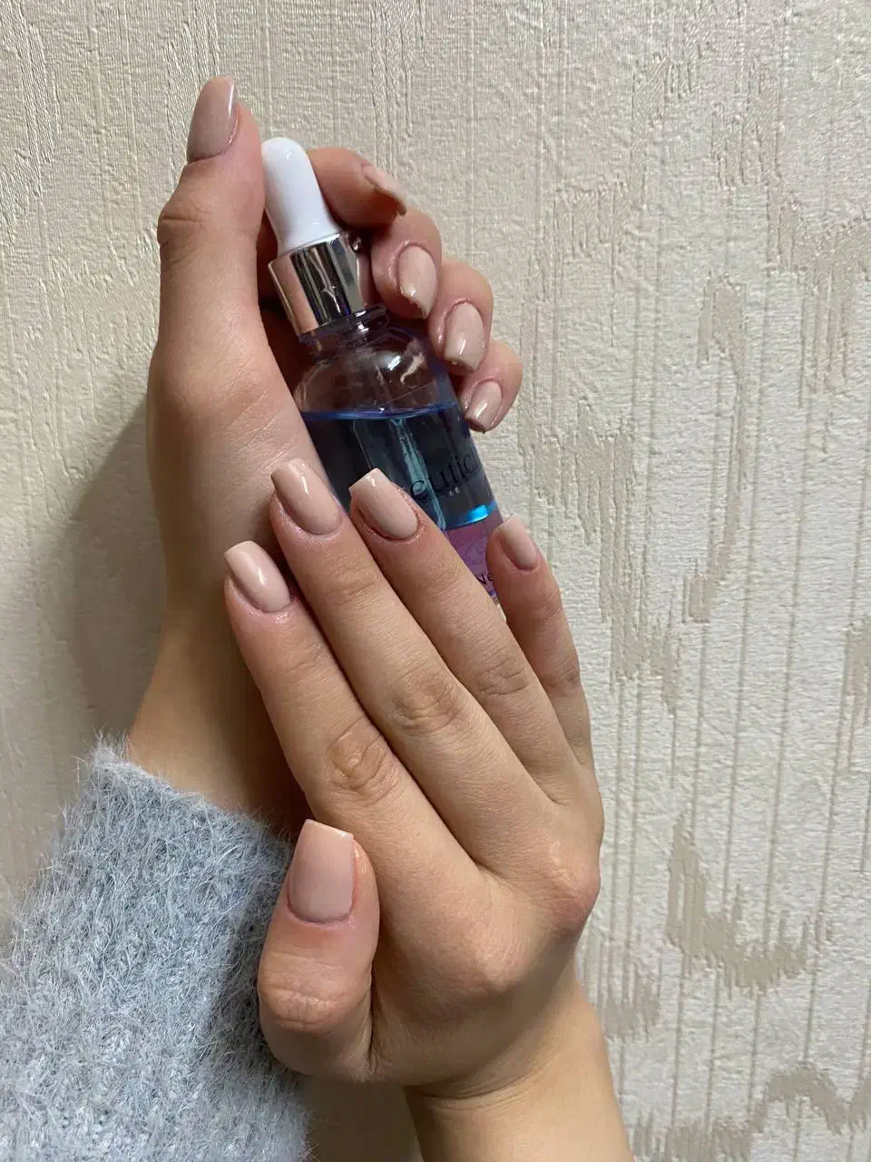 کاشت ناخن فقط ۳۰۰|خدمات آرایشگری و زیبایی|مشهد, کارمندان دوم|دیوار