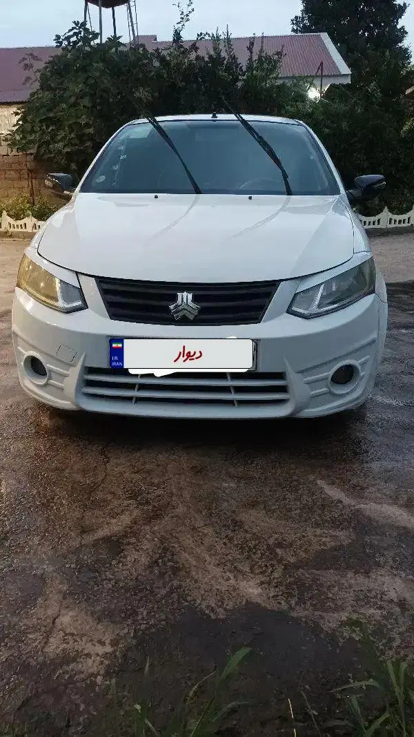 خودرو|خودرو سواری و وانت|کوچصفهان, |دیوار