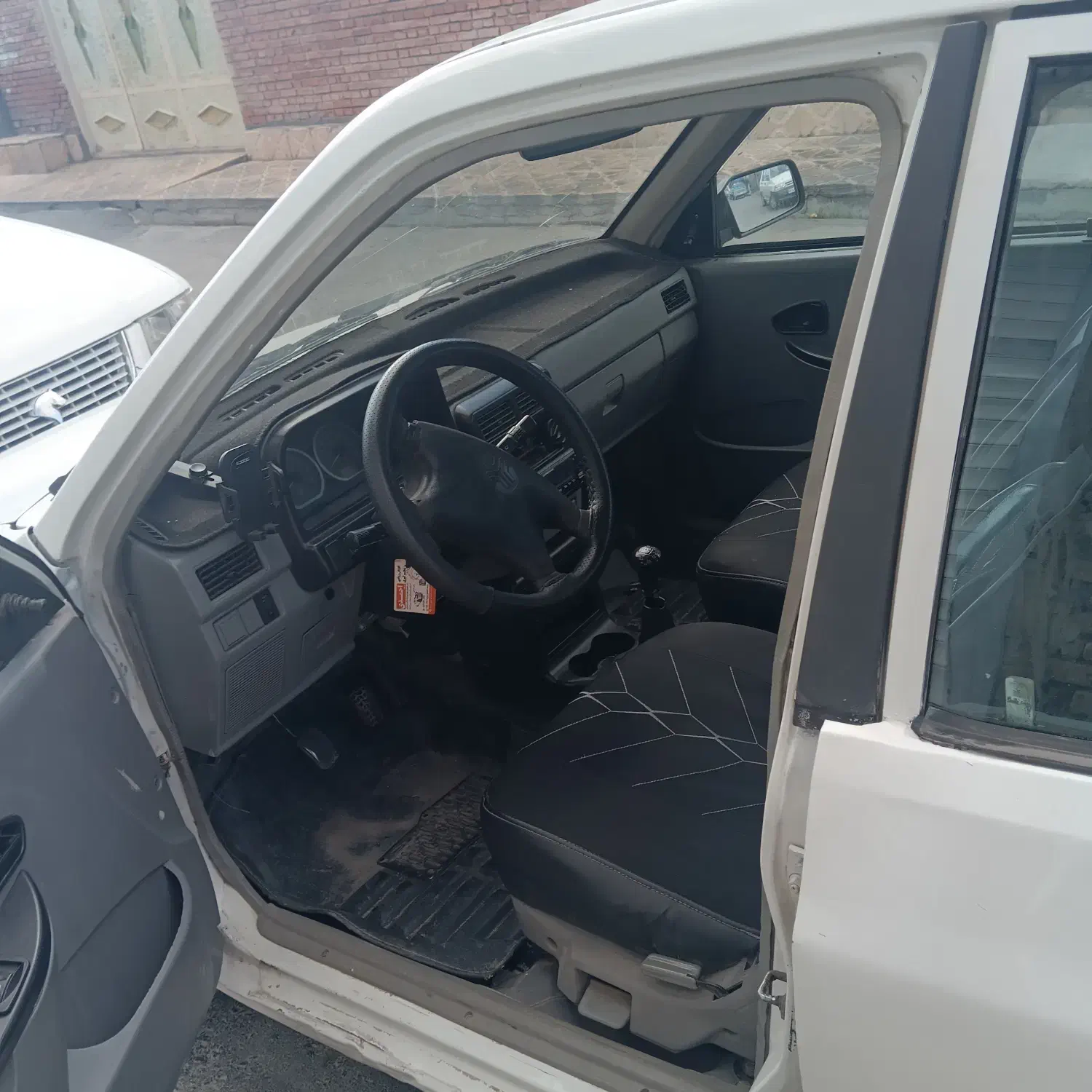 خودروسواری|خودرو سواری و وانت|اشنویه, |دیوار