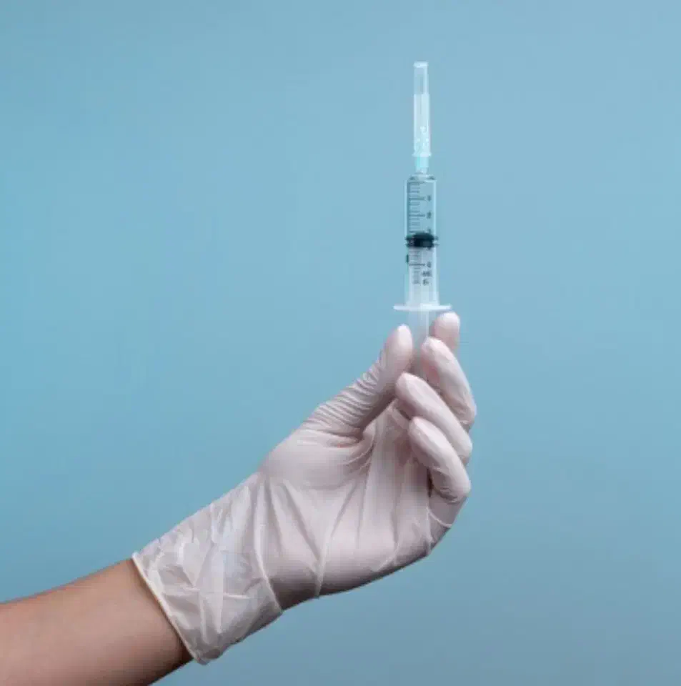 تزریقات در منزل|خدمات آرایشگری و زیبایی|بروجرد, |دیوار