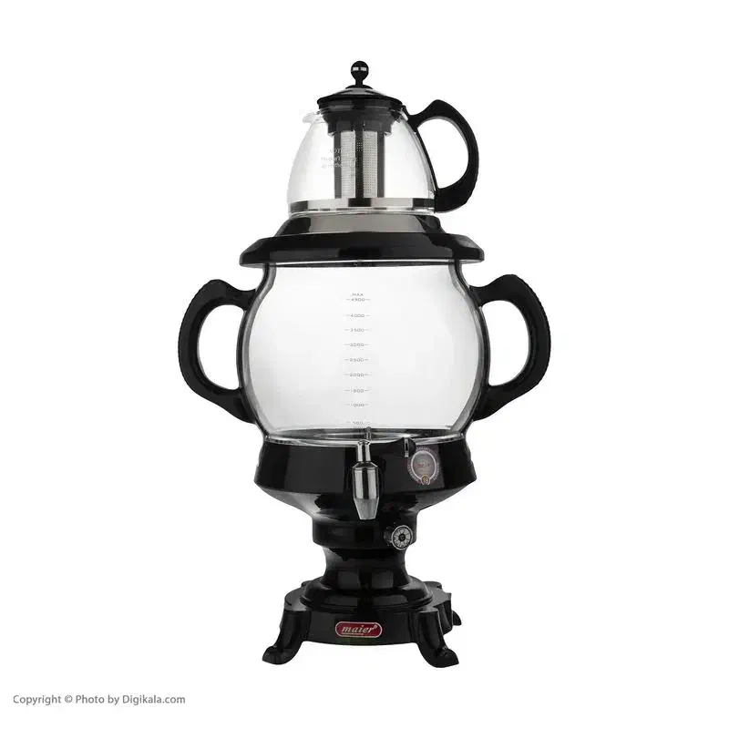 قابلمه گرانیتی|ظروف پخت‌وپز|مشهد, سعد آباد|دیوار