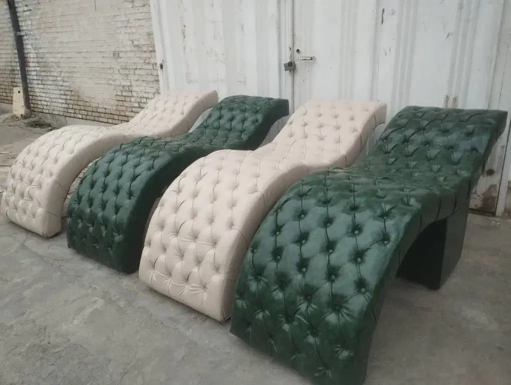 تجهیزات ارایشگاهی|آرایشگاه و سالن‌های زیبایی|چهاردانگه (تهران), |دیوار