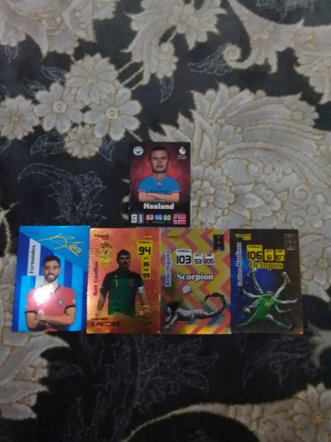 فروش کیمدی و توپچی|اسباب‌‌بازی|تهران, افسریه شمالی|دیوار