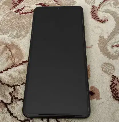 فروش شیامی X7PRO 5G|موبایل|محمدیه-قزوین, |دیوار