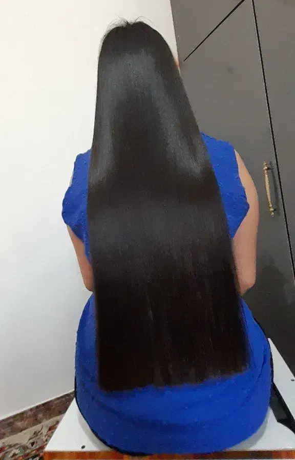 به تعدادی مدل نیازمندیم|خدمات آرایشگری و زیبایی|اشتهارد, |دیوار