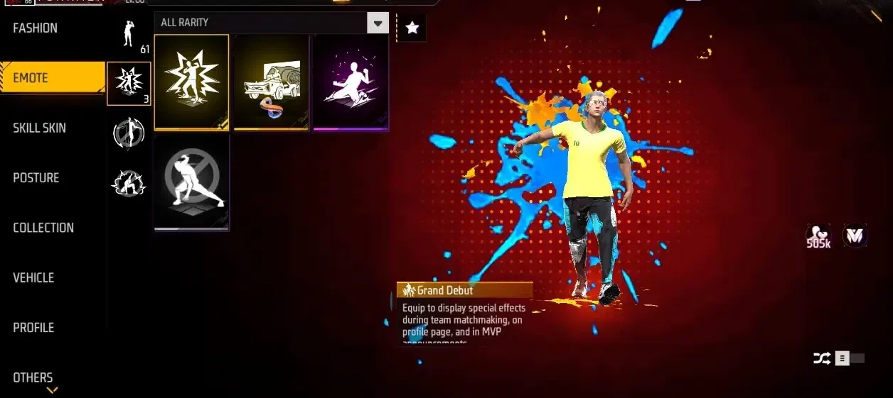 فری فایر|کنسول، بازی ویدئویی و آنلاین|بندر ترکمن, |دیوار