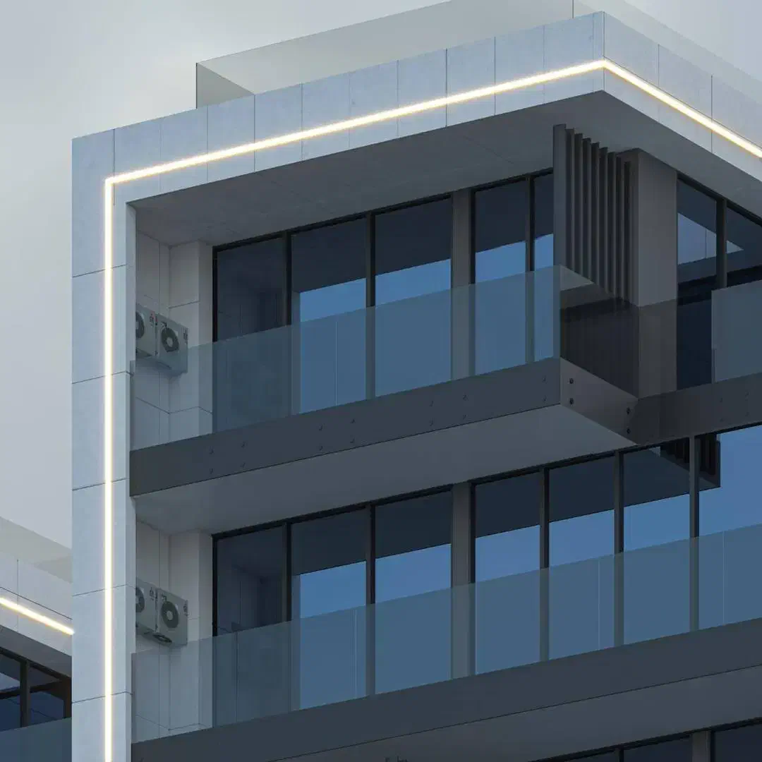 فاز۷ صدف ۱۷۵ متری (تراس بزرگ فلت) مدرن|فروش آپارتمان|کیش, |دیوار