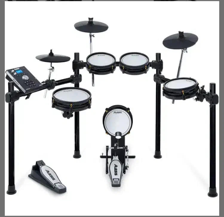 ویدارم در حد نو|درام و پرکاشن|چهاردانگه (تهران), |دیوار