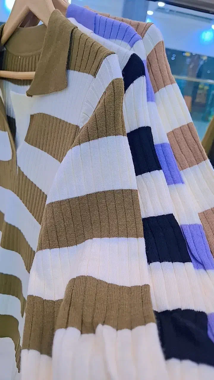 لباس وارداتی|لباس|دوگنبدان, |دیوار