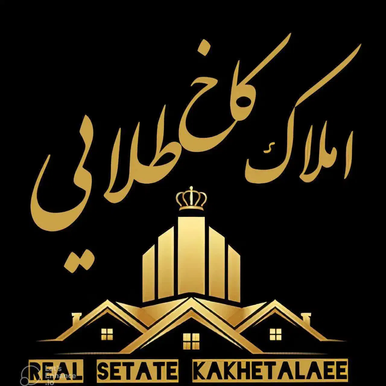 دربست سه خوابه 140 متر|اجارهٔ خانه و ویلا|شیراز, شهرک گلستان|دیوار