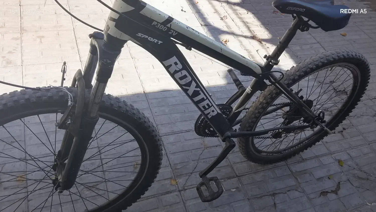 دوچرخه 26|دوچرخه، اسکیت، اسکوتر|سیرجان, |دیوار