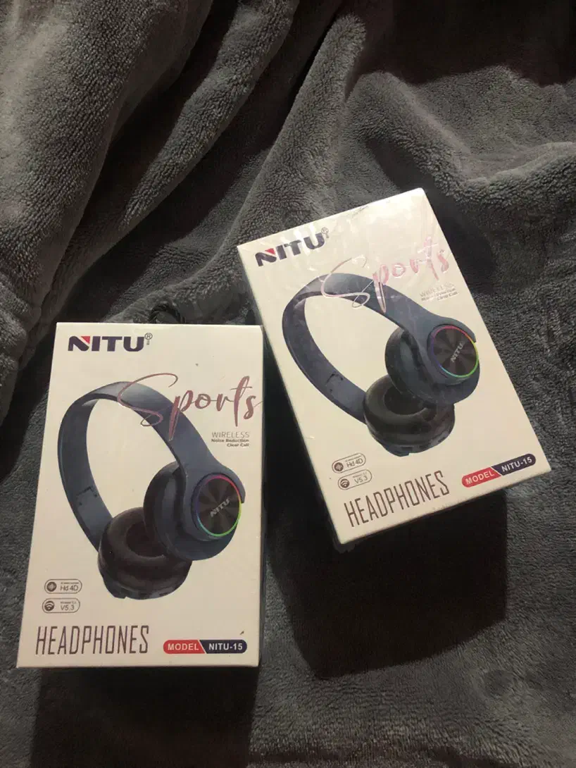 هدفون|لوازم جانبی موبایل و تبلت|کلاله, |دیوار