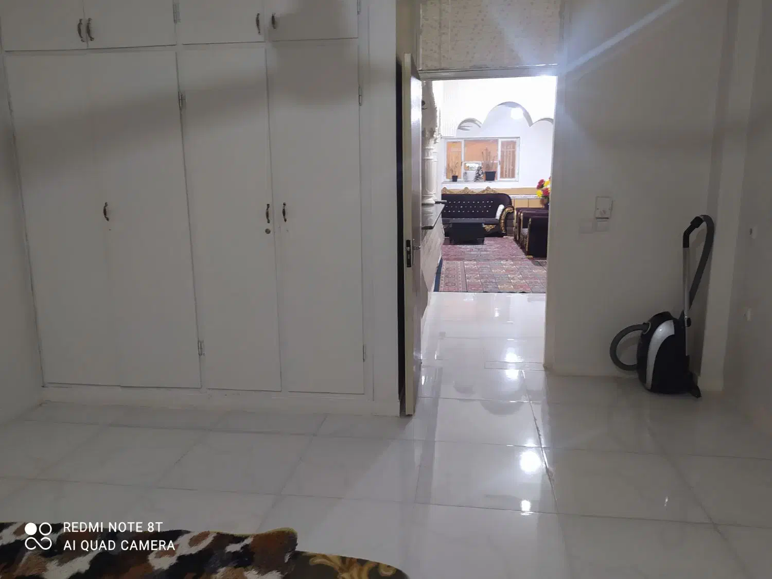 سوییت اجاره کوتاه مدت|اجارهٔ کوتاه‌مدت آپارتمان و سوئیت|شوشتر, |دیوار