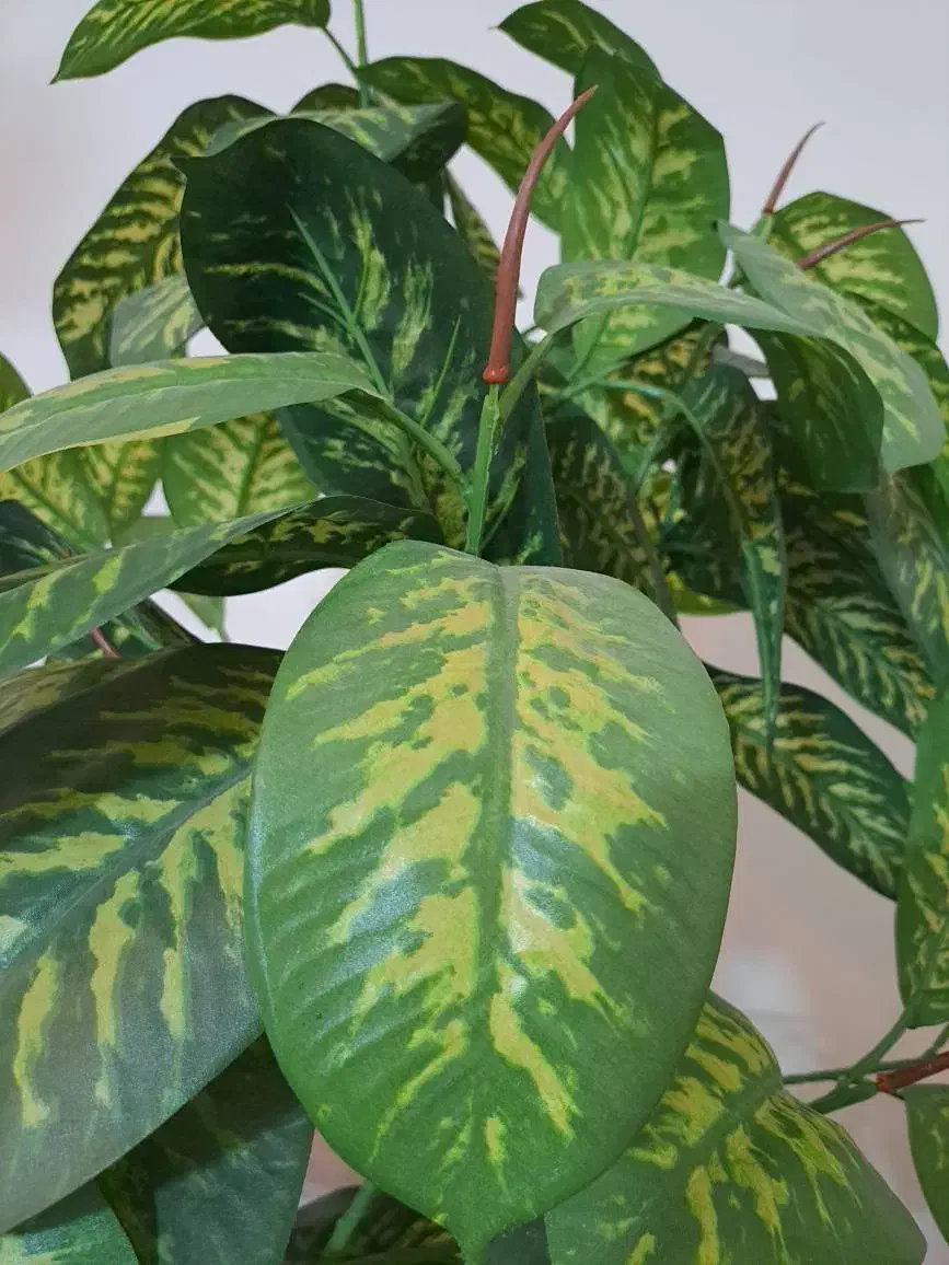 درختچه مصنوعی|گل مصنوعی|تهران, شهرک کوهسار|دیوار