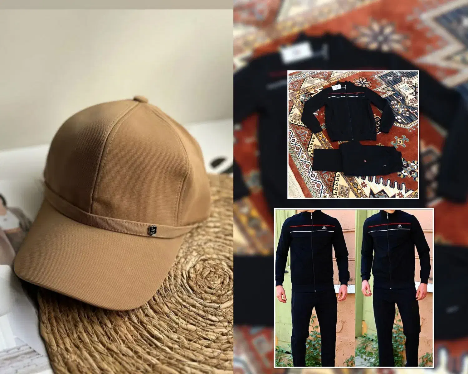 اجناس وارداتی|حراج|تهران, شهرک آزمایش|دیوار